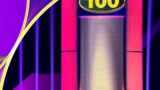 Episode 19 Daytime 9