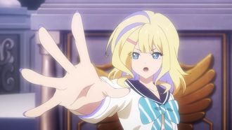 Episode 58 