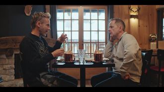 Episode 6 Verbier