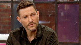 Episode 80 Tuesday, January 24, 2023