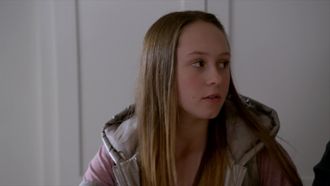 Episode 15 Scream