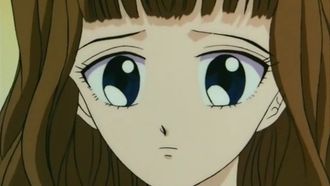 Episode 57 Passing each other 