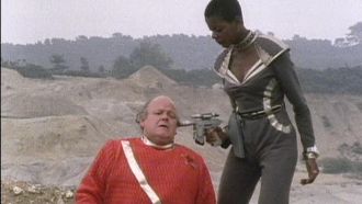 Episode 10 Gold