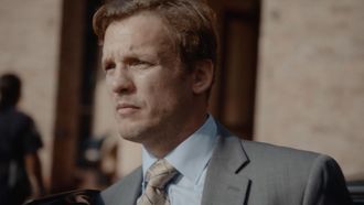 Episode 4 Main Line Massacre