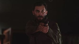 Episode 5 