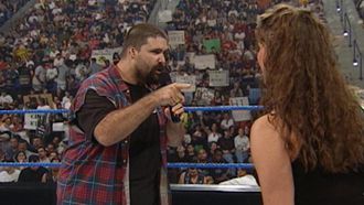 Episode 26 SmackDown 46
