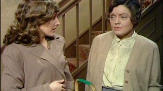 Episode 6 The Breach in the Dyke