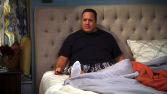 Episode 2 Sleep Disorder