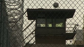 Episode 7 Drew Peterson: Killer Charm