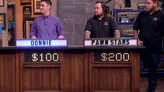 Episode 1 Mantle Money