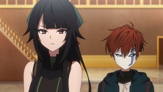 Episode 12 