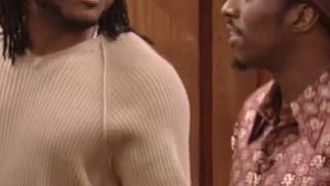 Episode 12 Your Number's Up