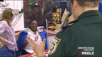 Episode 25 Palm Beach County, Florida 6