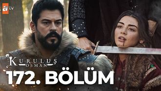 Episode 8 172 Bölüm