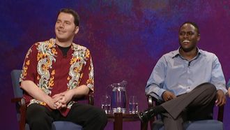 Episode 24 Show No. 316