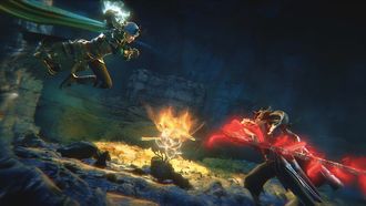 Episode 6 