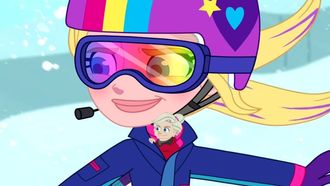 Episode 17 Snowball Effect