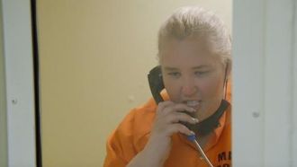 Episode 11 Road to Redemption: Mama's Scared Straight!