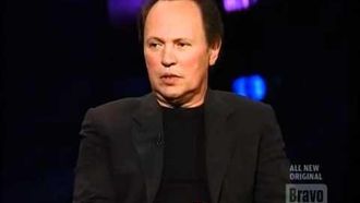 Episode 11 Billy Crystal