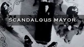 Episode 5 Scandalous Mayor