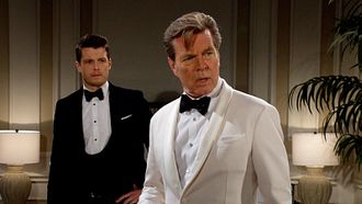 Episode 124 Wednesday, March 29, 2023