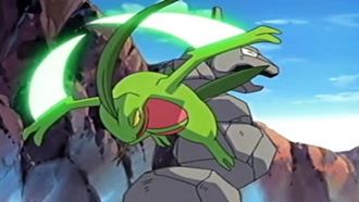 Episode 45 Hooked on Onix
