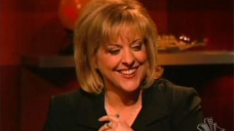 Episode 1 Nancy Grace