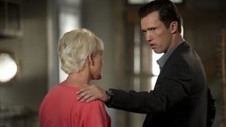 Episode 2 Bloodlines
