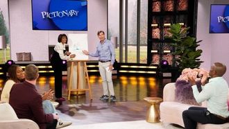 Episode 113 Adam Pally, Jerry O'Connell