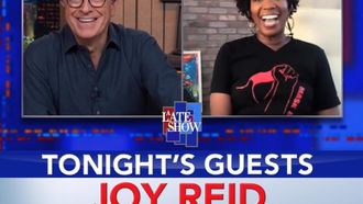 Episode 19 Getting Rally Nervous!