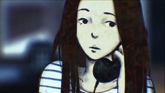 Episode 7 Mujun