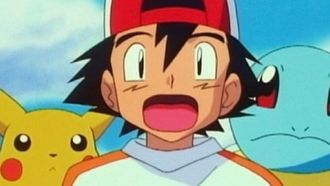 Episode 76 All Fired Up!