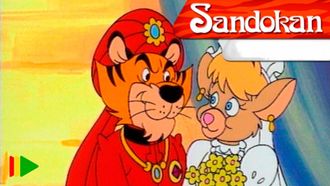 Episode 26 A Double Wedding