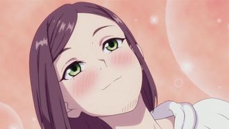 Episode 6 Brave Climb Tower: Monster Girl