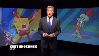 Episode 6 The Making of Sweet Victory
