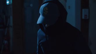 Episode 56 