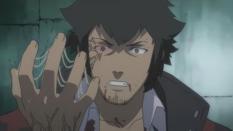 Episode 3 Film Like a Bullet
