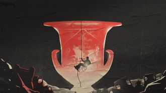 Episode 4 The Vase of Asteas