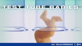 Episode 4 Test Tube Babies