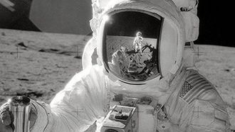Episode 9 The Incredible Journey of Apollo 12