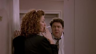 Episode 13 Norm's Big Audit