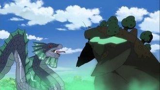 Episode 49 The Place You Came Before