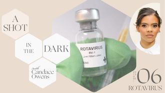 Episode 6 Rotavirus