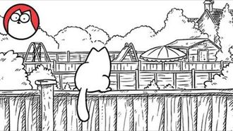 Episode 11 
