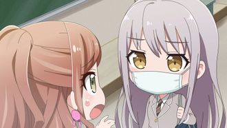 Episode 24 Thank You