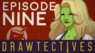Episode 9 