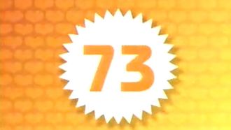 Episode 4 1973