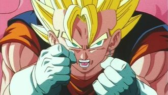 Episode 19 The Incredible Fighting Candy
