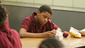Episode 3 Home Rooms