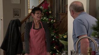 Episode 267 Friday, 13th December 2019